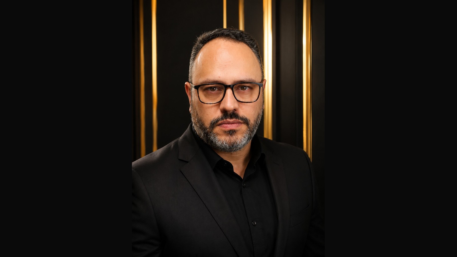 Análise do presidente da ABDCM sobre o processo de LIMPA NOME no Brasil e quais soluções.